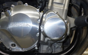 HONDA CB1300SF SUPER BOLDOR 2005 SC54