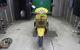 HONDA LEAD 110 2016 JF19