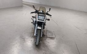 SUZUKI GSX250 KATANA GJ76A