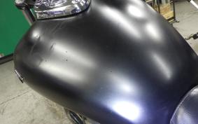 TRIUMPH SPEEDMASTER 2017