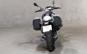 BMW R NINE T 2016 0A06