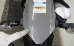 KAWASAKI KLX230 SM 1985 LX232A