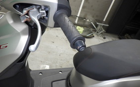 YAMAHA JOG-7 AY01