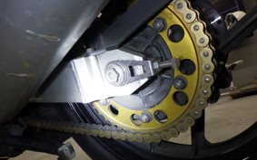 KAWASAKI GPX750 R 1987 ZX750F