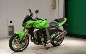 KAWASAKI Z1000 Gen.2 2003 ZRT00A