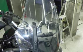 YAMAHA XT1200Z SUPER TENERE 2012