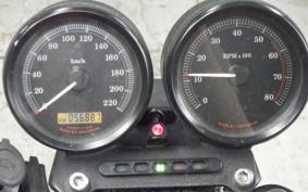 HARLEY XL883R 2005