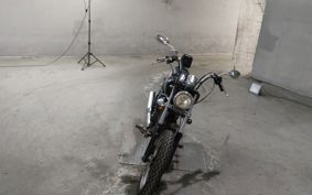 SUZUKI GZ125HS PCJG3