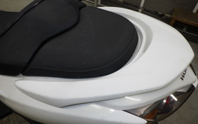 HONDA FORZA Z GEN 2 2006 MF10