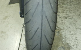 HONDA CB400SF VTEC K 2025 NC42