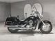 Фото Yamaha DRAGSTAR 1100 CLASSIC 2001 с японского аукциона