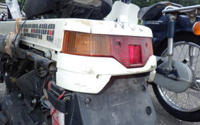 HONDA MOTOCOMPO AB12