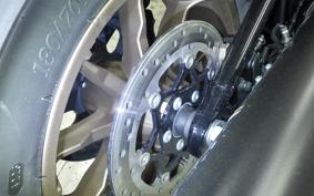 HARLEY FXLRS1920 2025