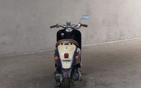YAMAHA VINO SA10J