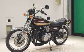 KAWASAKI Z1000 2024 Z1F