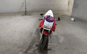 HONDA NSR250R-1 MC28