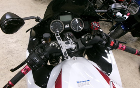 KAWASAKI NINJA ZX-14R 2020 ZXT40J