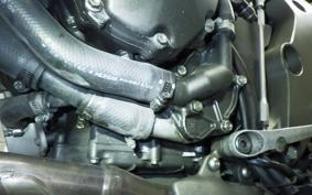 HONDA CB1000R ABS 2010