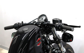 HARLEY XL1200X 2020 LC3