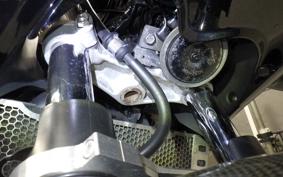 HONDA CB1300SF SUPER BOLDOR 2006 SC54
