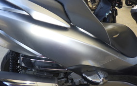 HONDA FORZA Z GEN 2 MF10