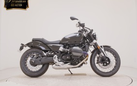 BMW R12 2025