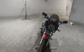 KAWASAKI GPZ750 R 1984 ZX750G