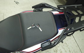 HONDA CB1300SB SUPER BOLDOR SP 2023 SC54