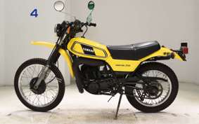 YAMAHA DT250 1996 1N6