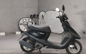 YAMAHA JOG SA12J