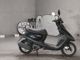 Фото Yamaha JOG с японского аукциона