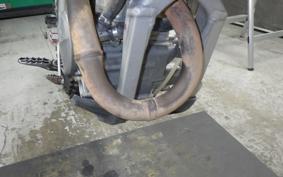 HONDA CRF250 RALLY ME12