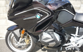 BMW R 1250RT 2021 0J61
