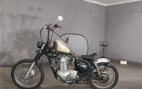 KAWASAKI ESTRELLA 250 BJ250A