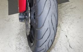 KAWASAKI NINJA 1000 A 2015