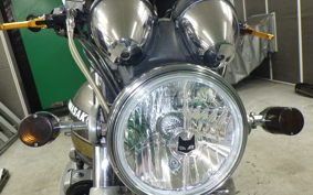 KAWASAKI ZEPHYR 1100 1993 ZRT10A