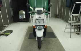 YAMAHA GEAR Gen.2 2004 UA07J