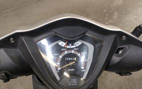 HONDA DIO 110 JF31
