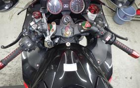 KAWASAKI ZX 1400 NINJA R A 2017