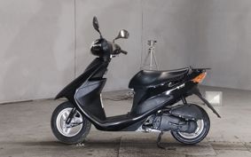SUZUKI ADDRESS V50 CA44A