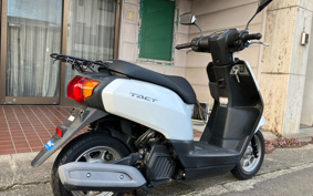 HONDA  TACT  BASIC  AF79