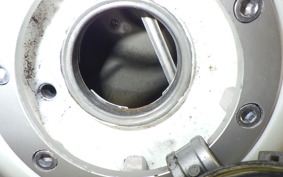 HONDA VTR1000F 2000 SC36