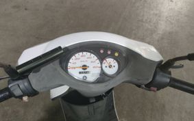 YAMAHA JOG ZR EVOLUTION2 SA39J