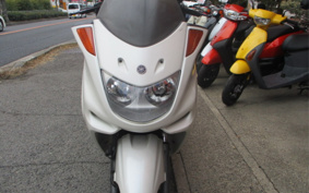 YAMAHA MAJESTY 250C SG03J