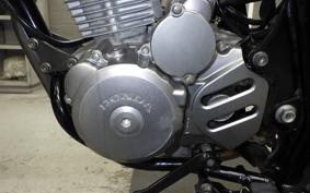 HONDA FTR223 MC34