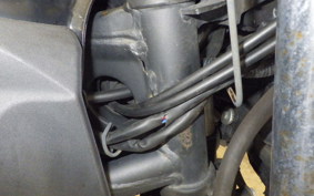 KAWASAKI Z250 ER250C