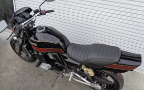 KAWASAKI ZRX400 1994 ZR400E