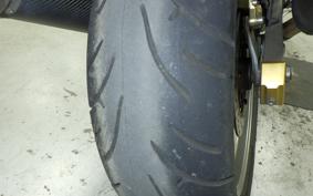 DUCATI MONSTER S4 2003
