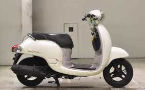 HONDA GIORNO 2 1995 AF70
