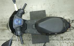 YAMAHA JOG-7 2013 AY01